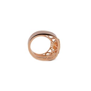 anello-le-petalo-tortora-4