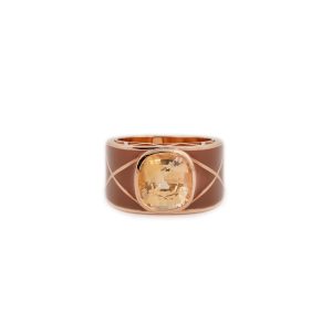 anello-le-petalo-tortora-5