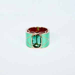 anello-le-petalo-verde-2