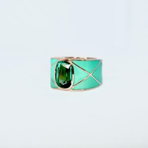 anello-le-petalo-verde-3