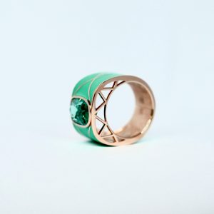 anello-le-petalo-verde-4