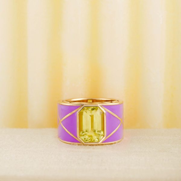 anello-le-petalo-viola-1
