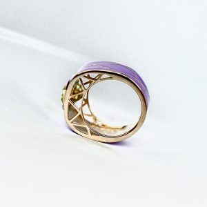 anello-le-petalo-viola-2