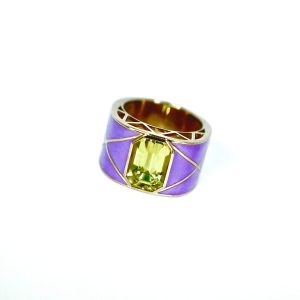 anello-le-petalo-viola-3