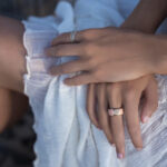 anello-love-chain-dama-sakura