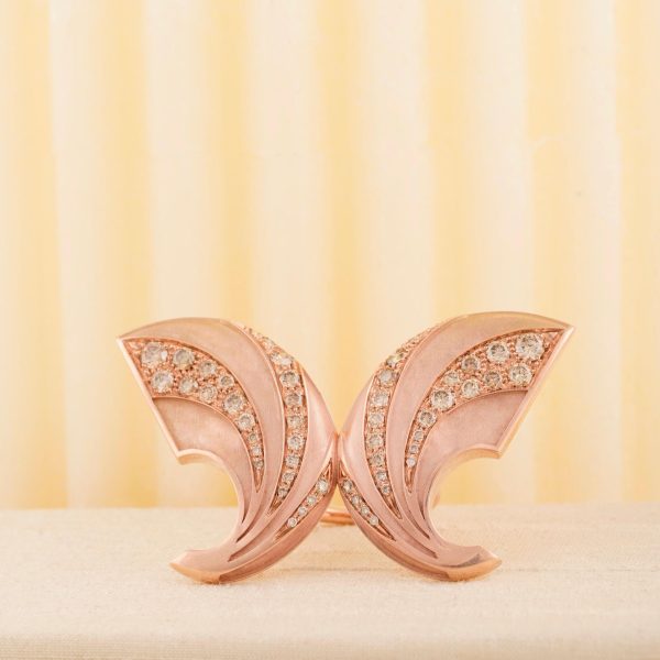 anello-madama-butterfly-1