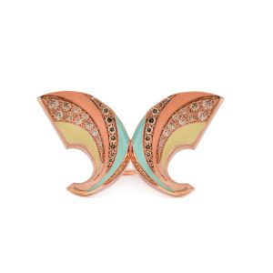 anello-madama-butterfly-2