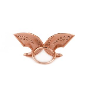anello-madama-butterfly-3