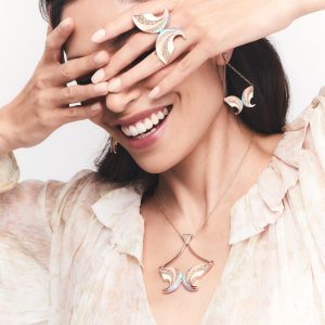 anello-madama-butterfly-4