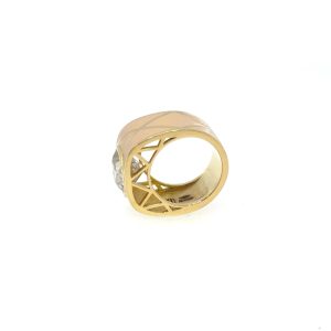 anello-petalo-cipria