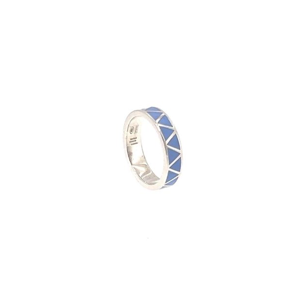 anello-rainbow-light-blue
