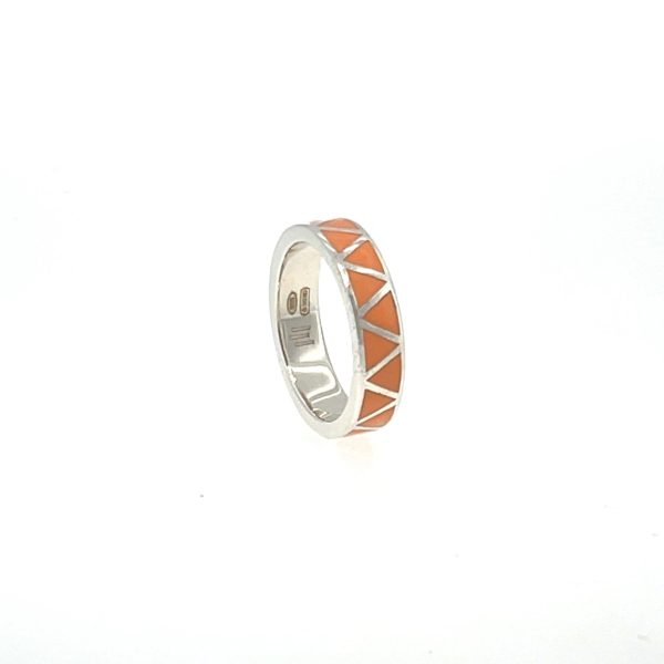 anello-rainbow-light-orange