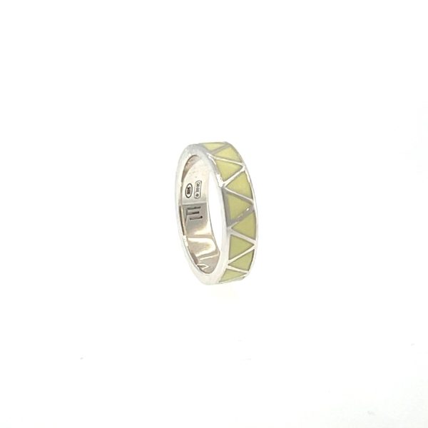 anello-rainbow-light-yellow