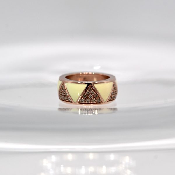 anello-regina-limoncino-01