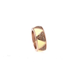 anello-regina-limoncino-02