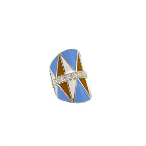 anello-valkiria-argento-gallery-01