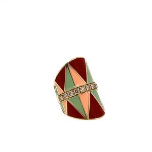anello-valkiria-oro-gallery-01