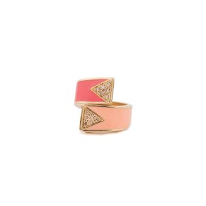 anello_amplecti_alba_2