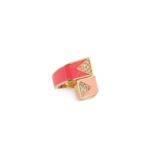 anello_amplecti_alba_3