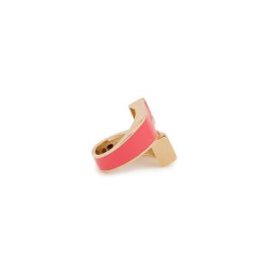 anello_amplecti_alba_4