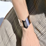 bracciale-cristalllo-afrodite