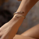 bracciale-cristalllo-cupido