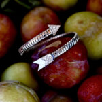 bracciale-cristalllo-cupido-bianco2