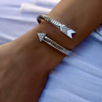 bracciale-cristalllo-cupido-bianco6