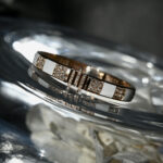 bracciale-cristalllo-dama-bianca (1)