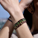bracciale-cristalllo-fairy-dama-agave