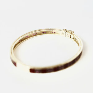 bracciale-cristalllo-fairy-ellipsis-dama-rossa (1)