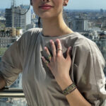 bracciale-cristalllo-fairy-regina-maya