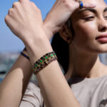 bracciale-cristalllo-fairy-regina-maya2