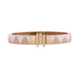 bracciale-cristalllo-folk-abelia