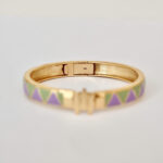 bracciale-cristalllo-folk-ortenzia (2)