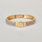 bracciale-cristalllo-folk-ortenzia (3)