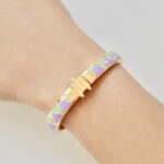 bracciale-cristalllo-folk-ortenzia (7)
