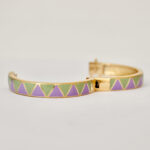 bracciale-cristalllo-folk-ortenzia (8)