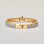 bracciale-cristalllo-folk-ortenzia (9)