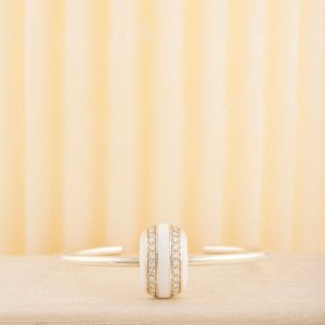 BRACCIALE DUCHESSA