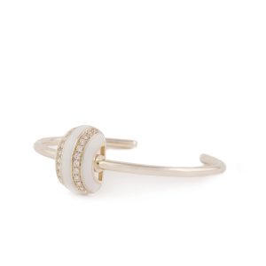 bracciale-duchessa-2