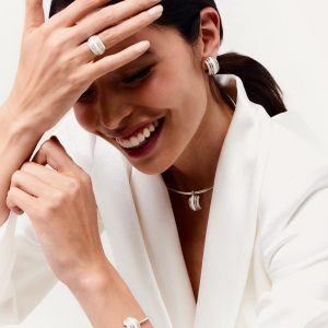 bracciale-duchessa-3