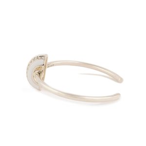 bracciale-duchessa-4