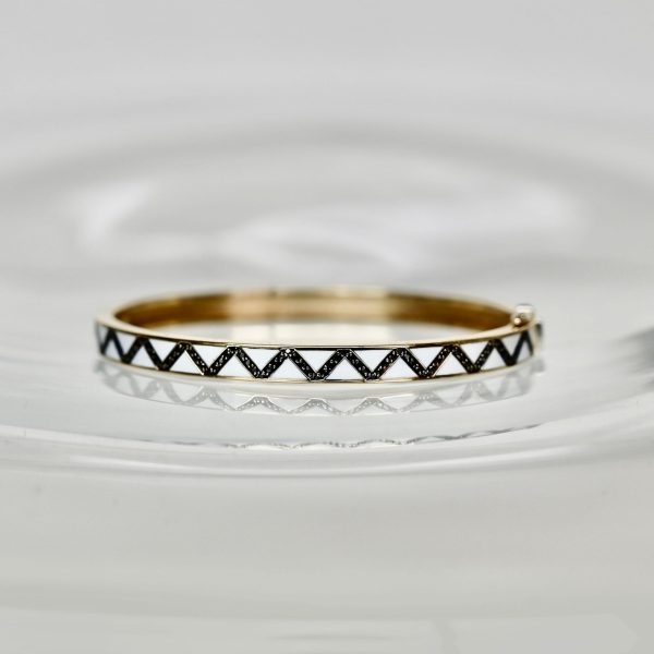 bracciale-ellipsis-dune-gobi