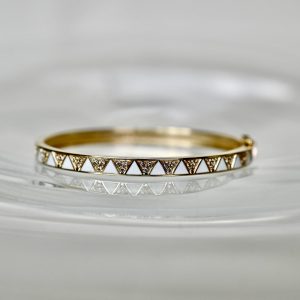 ELLIPSIS <br>REGINA BIANCA