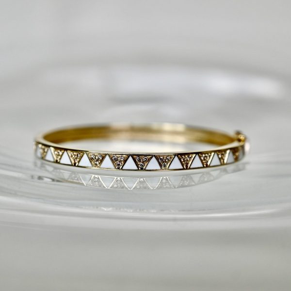 bracciale-ellipsis-regina-bianca