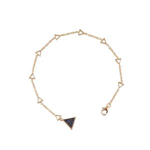 bracciale-prisma-blu-2