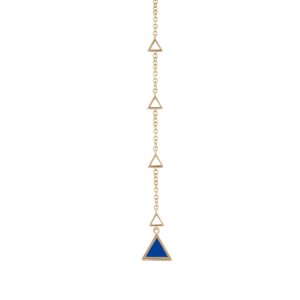 bracciale-prisma-blu-3