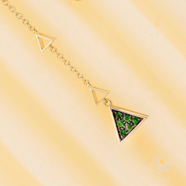 bracciale-prisma-green-1