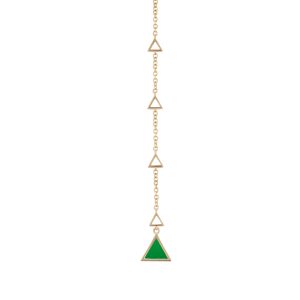 bracciale-prisma-green-2